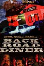Watch Back Road Diner Gomovies