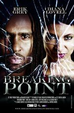 Watch The Breaking Point Gomovies
