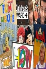 Watch 30 Years of CITV Gomovies