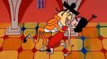 Watch Se�orella and the Glass Huarache Gomovies