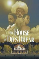 Watch The House of Dies Drear Gomovies