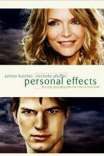Watch Personal Effects Gomovies