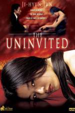 Watch Uninvited Gomovies