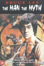 Watch Li Hsiao Lung chuan chi Gomovies