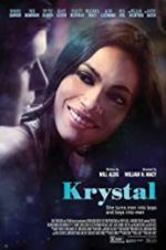 Watch Krystal Gomovies
