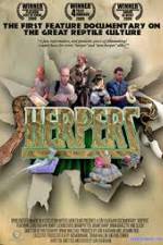 Watch Herpers Gomovies