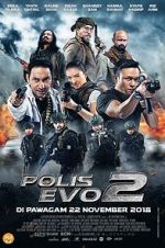 Watch Polis Evo 2 Gomovies