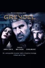 Watch Grendel Gomovies