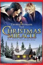 Watch Christmas Miracle Gomovies