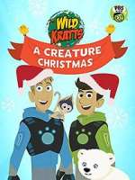 Watch Wild Kratts: A Creature Christmas Gomovies