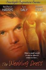 Watch The Wedding Dress Gomovies