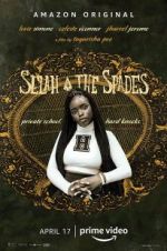 Watch Selah and The Spades Gomovies