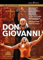 Watch Don Giovanni Gomovies