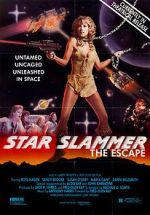 Watch Star Slammer Gomovies