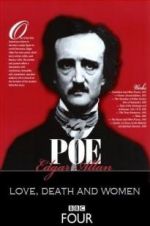 Watch Edgar Allan Poe: Love, Death, and Women Gomovies