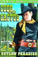 Watch Outlaws' Paradise Gomovies