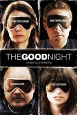 Watch The Good Night Gomovies