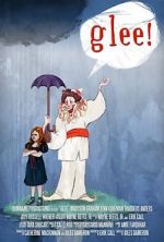 Watch Glee! Gomovies