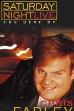 Watch Saturday Night Live The Best of Chris Farley Gomovies