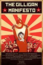 Watch The Gilligan Manifesto Gomovies
