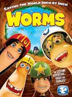 Watch Worms Gomovies