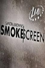 Watch Smoke Screen Gomovies