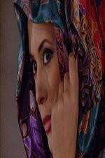 Watch Pop Goes Islam Gomovies