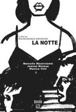 Watch La Notte Gomovies