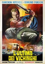 Watch The Last of the Vikings Gomovies