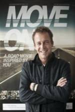 Watch Move On Gomovies