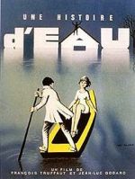 Watch A Story of Water (Short 1961) Gomovies