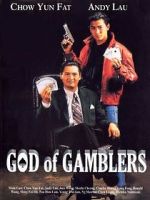 Watch God of Gamblers Gomovies