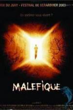 Watch Malefique Gomovies