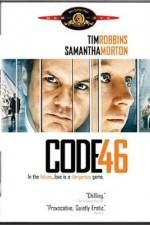 Watch Code 46 Gomovies