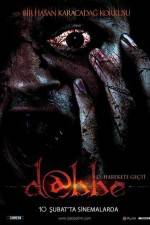 Watch D@bbe Gomovies