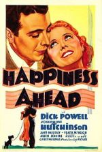 Watch Happiness Ahead Gomovies