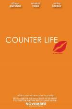 Watch Counter Life Gomovies