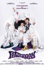 Watch Poltergay Gomovies