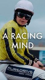 Watch A Racing Mind Gomovies