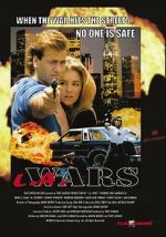 Watch L.A. Wars Gomovies