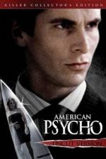 Watch American Psycho Gomovies