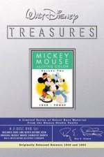 Watch Mickey's Birthday Party Gomovies