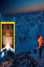 Watch A New Age of Exploration: National Geographic at 125 Gomovies