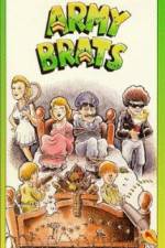 Watch Schatjes Gomovies