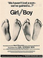 Watch Girl Stroke Boy Gomovies