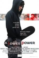 Watch A Lower Power Gomovies