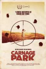 Watch Carnage Park Gomovies