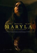 Watch Maryla (Short 2023) Gomovies