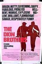 Watch The Gravy Train Gomovies