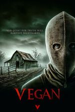 Watch Vegan Gomovies